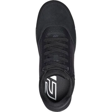 Specialized 2FO Roost Flat - 38.5 - Black/Slate
