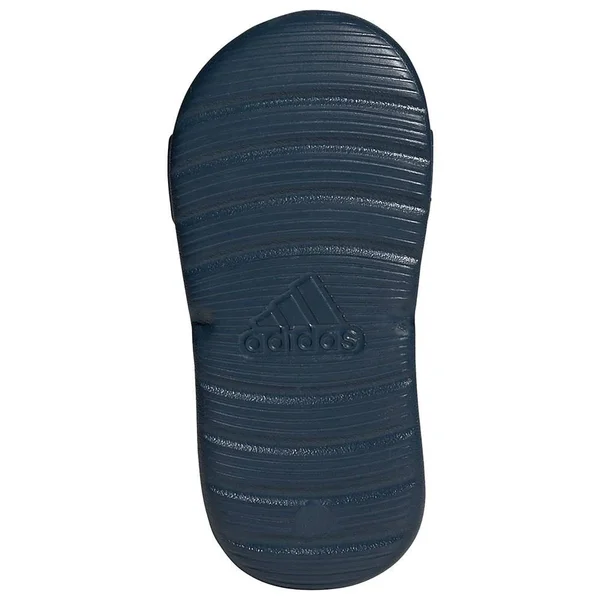 Children's Sandals Adidas Swim Sandal I FY6040 Navy