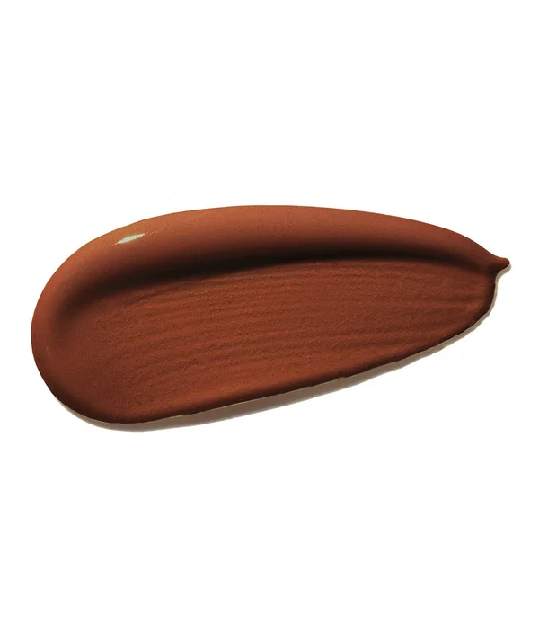 Shiseido Synchro Skin Self-Refreshing Foundation 520 Rosewood