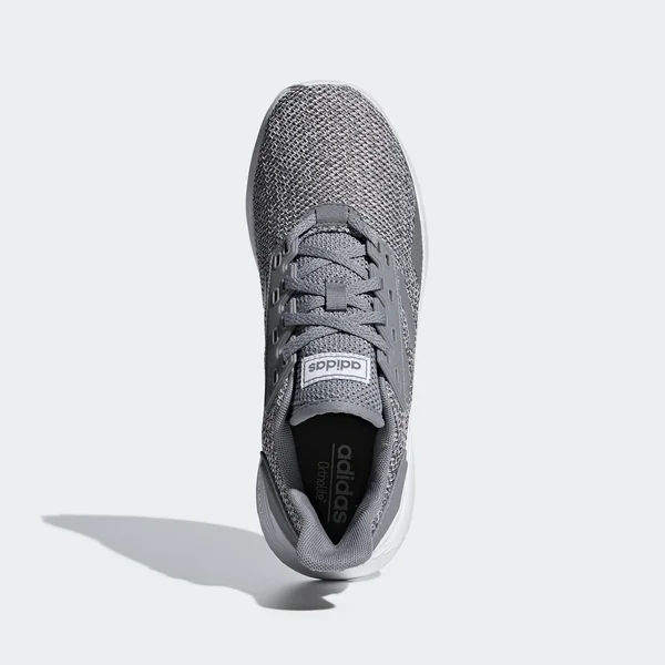 Adidas Duramo 9