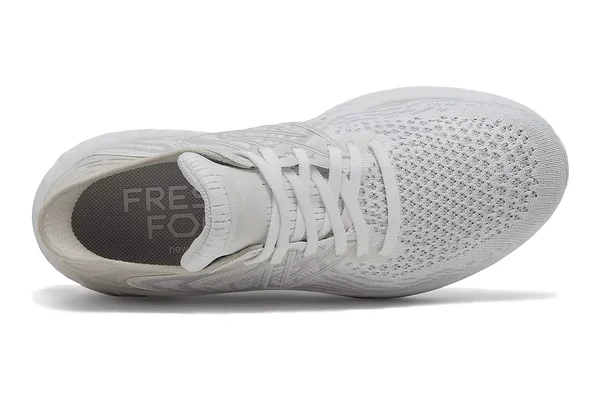 New Balance Fresh Foam 1080v11 9 Women's White