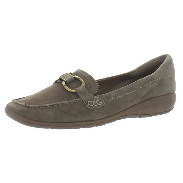 Easy Spirit Avienta 7.5 Women's Taupe