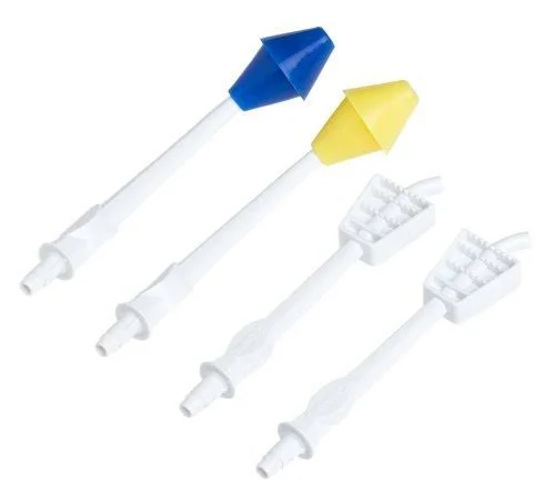 Grossan Hydro Pulse Nasal and Sinus