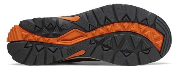 New Balance 1201v1 11 Men's Brown