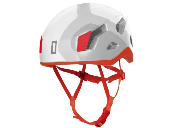 Singing Rock Penta Helmet Blue