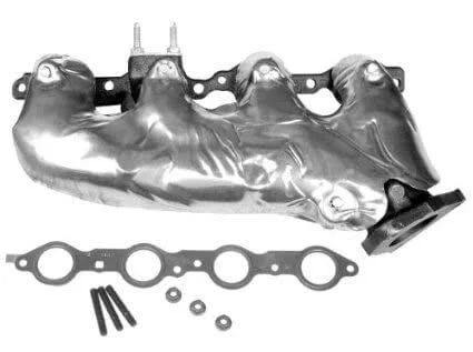 Dorman 674-545 - Exhaust Manifold