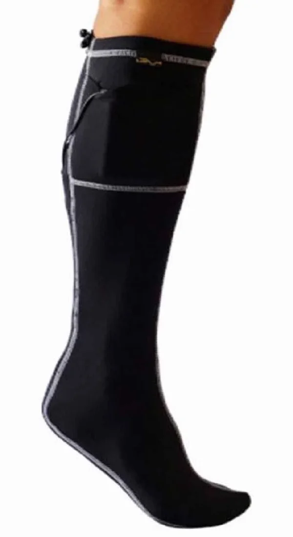 Volt 3V Heated Socks