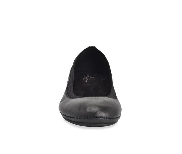 Women's Bandolino Edition - Size: 7.5, Black