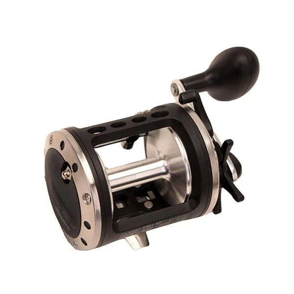 Okuma Classic Pro XP Reel