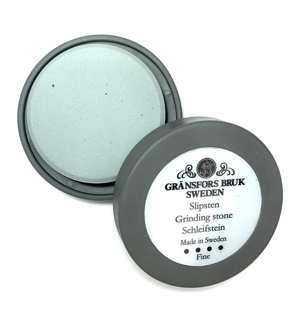 Gransfors Bruks Ceramic Sharpening Stone