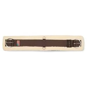 Toklat CoolBack Cinch - 28 - Brown