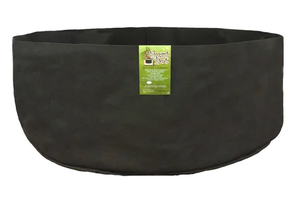 Smart Pot - 900 gal, 105x22 x 24x22