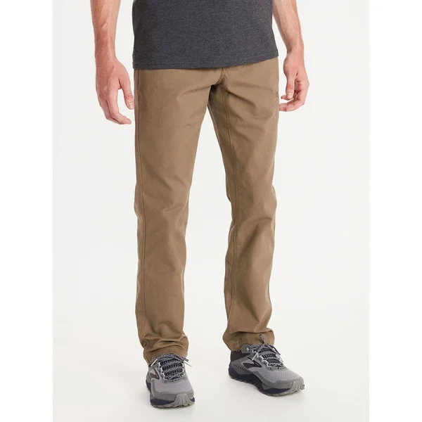 Marmot Risdon Pant - Men's