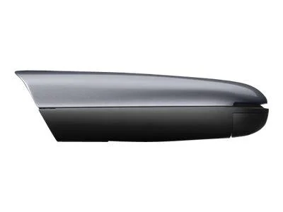 Logitech Alert 700e Outdoor Add-On Network Camera - Outdoor - Weatherproof - Day/Night
