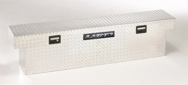 Lund 5350T Aluminum Truck Box
