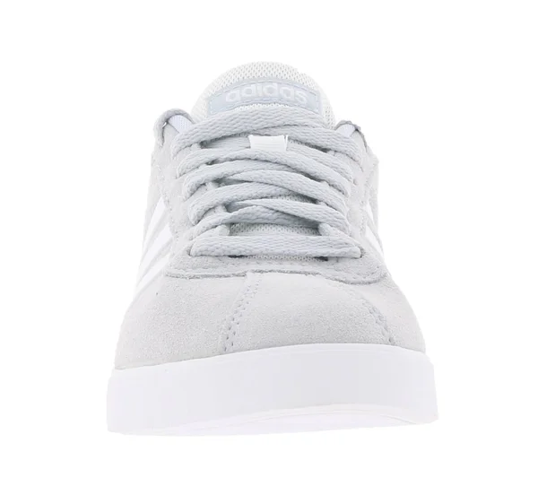 Adidas Courtset W, Womens Trainers