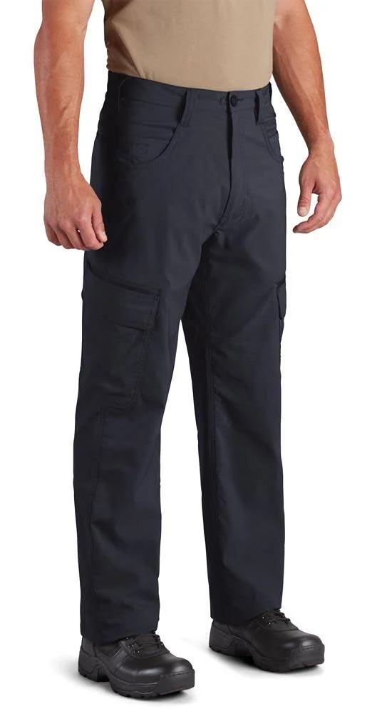 Propper Summerweight Tactical Pant - LAPD Navy