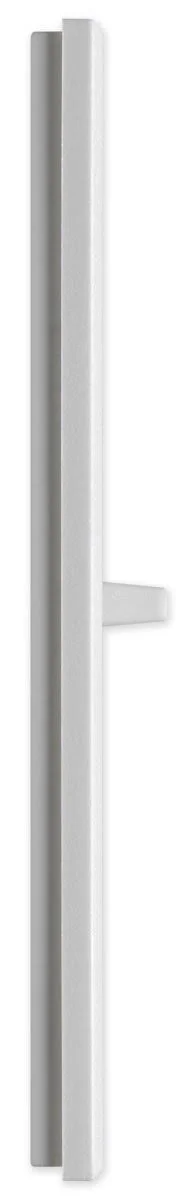Lutron NT-1000-BL Nova T Incandescent Dimmer 1000W Black