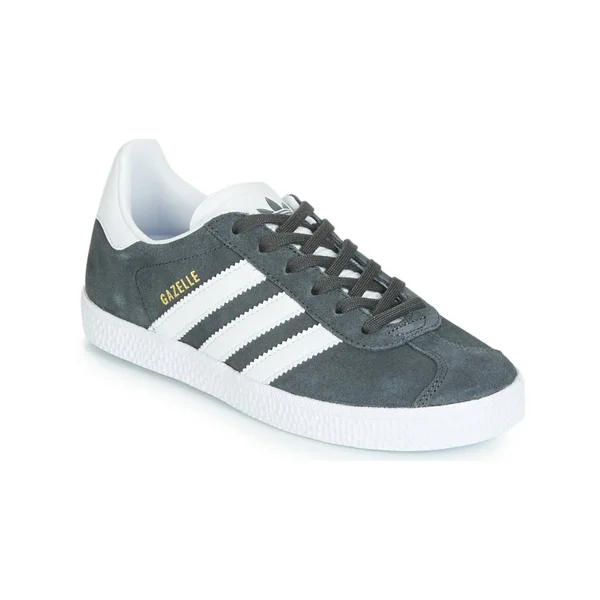 Adidas Gazelle C - Children's Shoes (Trainers)