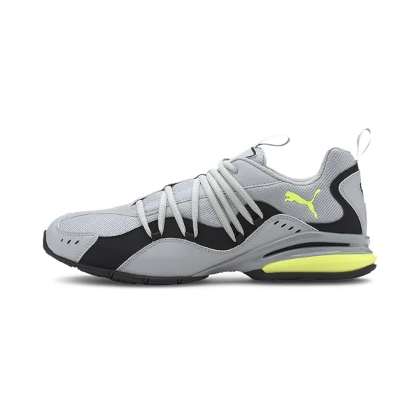 Puma - Mens Silverion Shoes