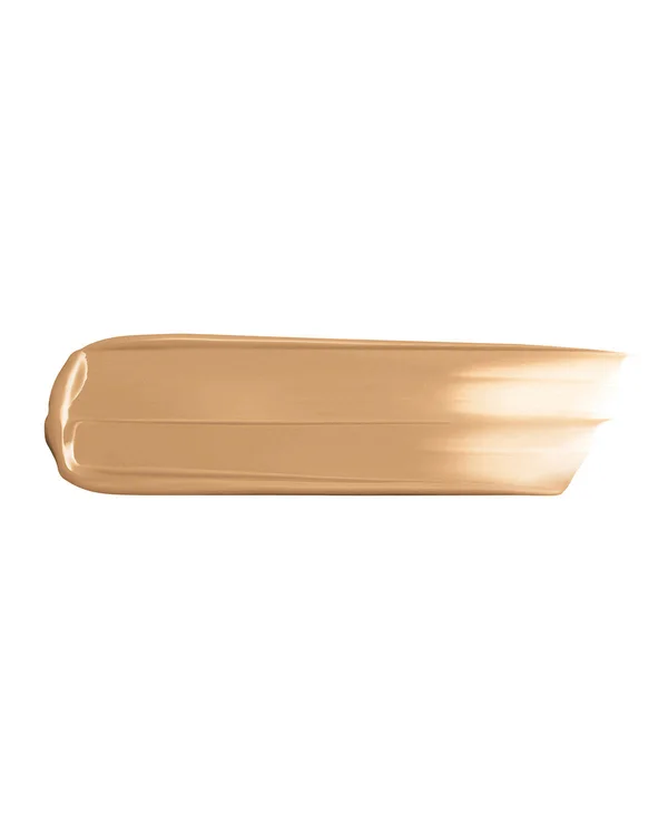 Givenchy Teint Couture City Balm Anti-Pollution SPF 25 - N312