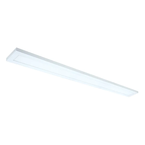 Nuvo Lighting LED Flush Mount