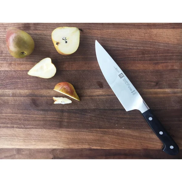 Zwilling Pro 7x22 Chef&s Knife