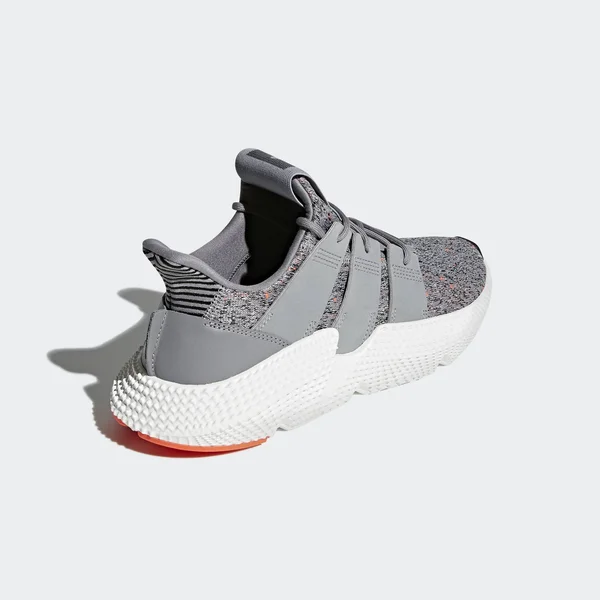 Adidas Prophere Grey 9