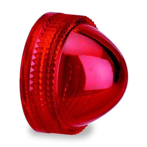 Square D 9001AL1 Pushbutton +Options