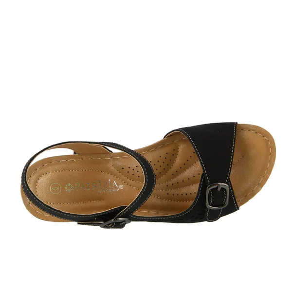 Patrizia Shantay Women's Slingback Sandals - Size: 38, White