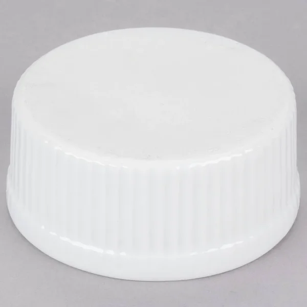 CAC China Accessories 4-1/2-Inch by 2-1/4-Inch 12-Ounce Super White Porcelain Round Fluted Souffle Bowl, Box of 12