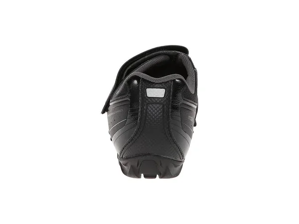 Shimano Mountain/Indoor Cycling Shoes - Black, 47