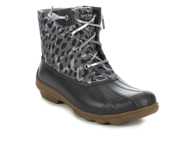 Sperry Womens Syren Gulf Duck Boot