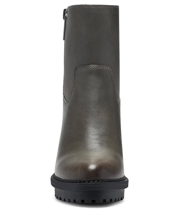 Lucky Brand Bajax Women's Shoes Dune : 7 M