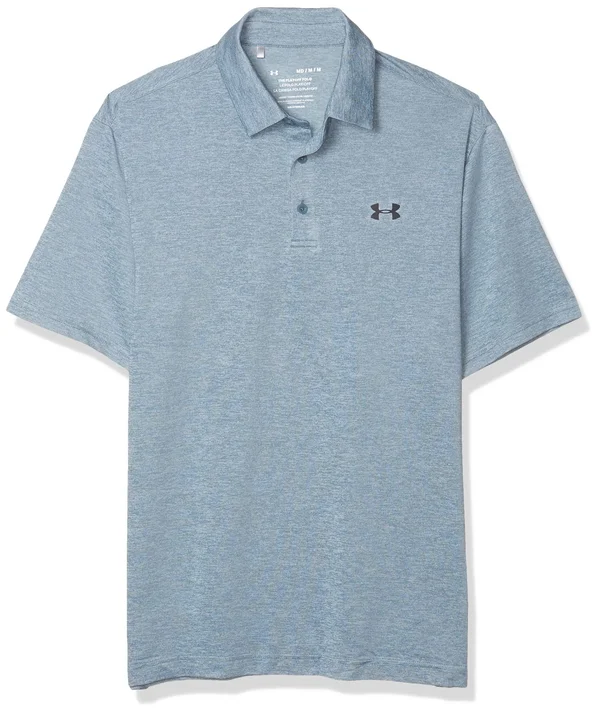 Under Armour Men's Playoff 2.0 Golf Polo