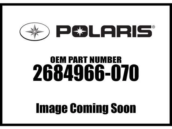 Polaris 2013-2019 Ranger 570 E EU Poland Ranger XP 900 Seat Btm 40 Blk 2684966-070 New OEM