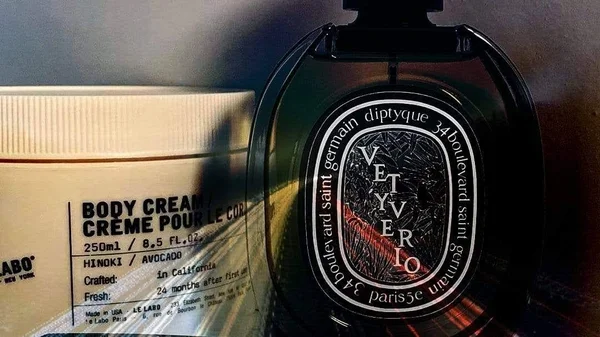 Diptyque Baies Room Spray - 5.1 oz.