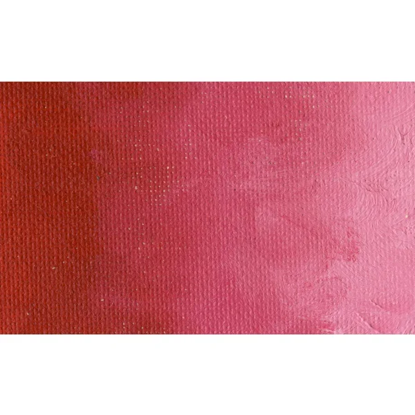 Williamsburg Oil Color 473 ml Can Quinacridone Red