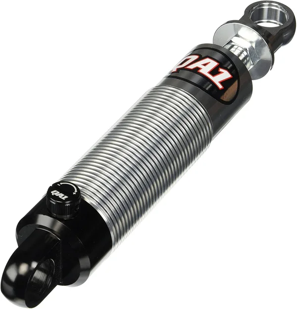 QA1 Proma Star Shock DD501
