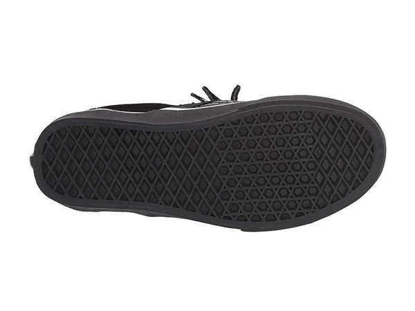 Vans x The Nightmare Before Christmas Classic Slip-On (Disney) Jack