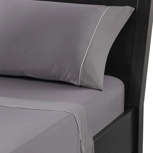 Bedgear Dri-Tec Sheet Set, White, King
