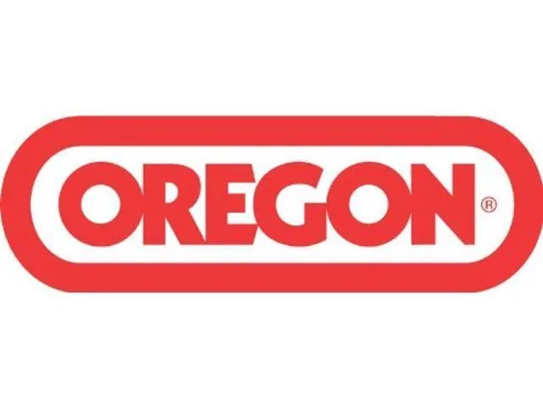 Oregon 75-887, Belt, Toro 5/8 x 242-1/4