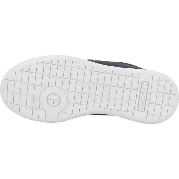 Lacoste - Sneakers, Navy, Boy, 33