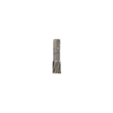 Champion CT300-13/16 Carbide Tipped 13/16 - inch Annular Cutter 3x22 Depth