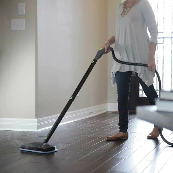Steamfast SF-275 Heavy-Duty Steam Cleaner