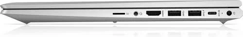 HP ProBook 450 G8 15.6x22 Notebook - Intel Core i3 (11th Gen)