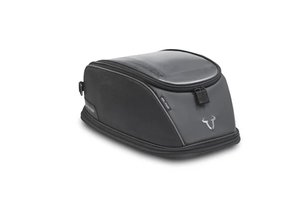 SW-Motech Ion Two, Tank Bag