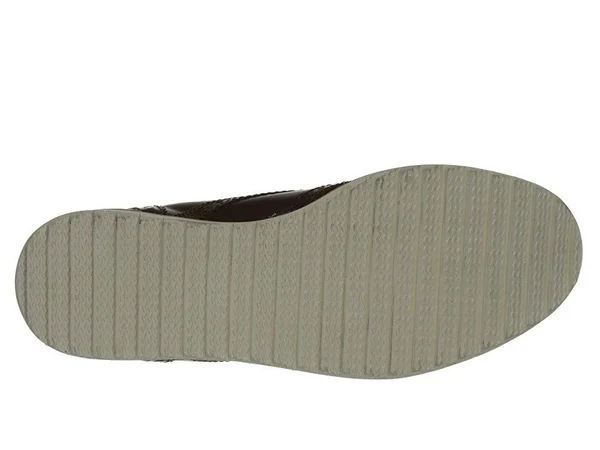 Crevo Men's Boardwalk