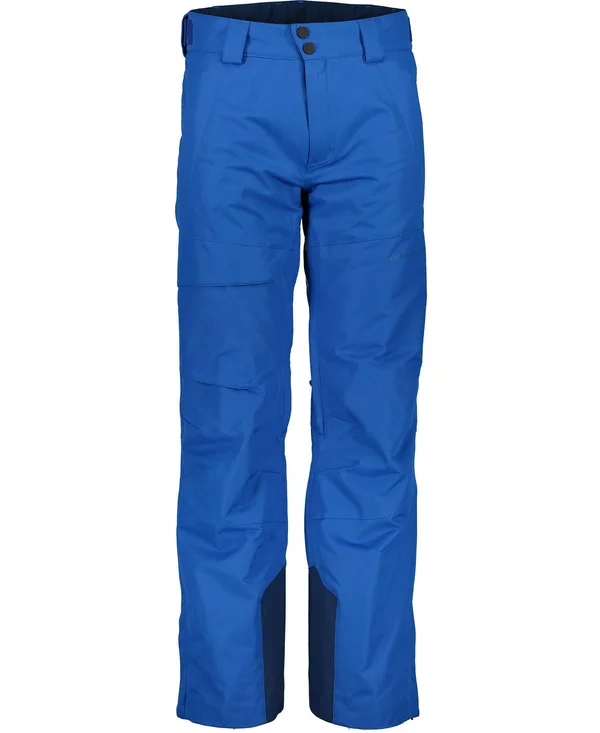 Obermeyer Men's Orion Pant XL