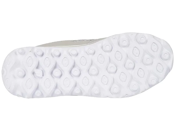 Propet TravelActiv Slide 7.5 Women's Grey